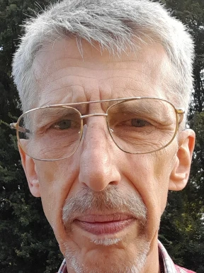 German men looking for love