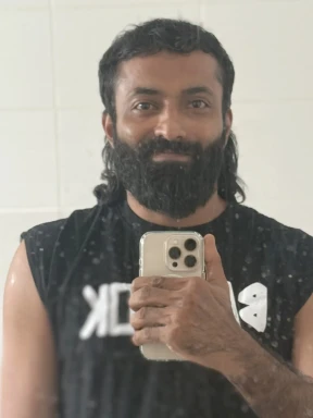 Foreign men for dating