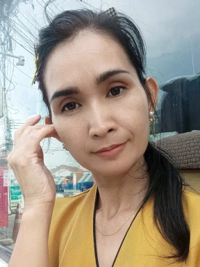 Thai women for dating / Thai ladies for dating