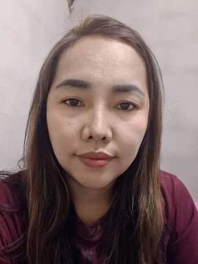 Thai women for dating / Thai ladies for dating