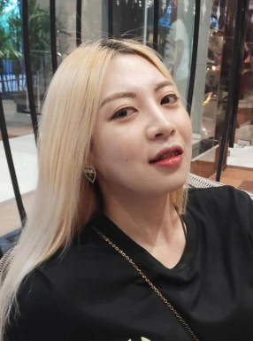 Thai women for dating / Thai ladies for dating