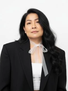 Thai women for dating / Thai ladies for dating