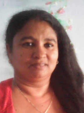 Thai women for dating / Thai ladies for dating