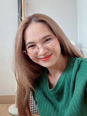 Thai women for dating / Thai ladies for dating