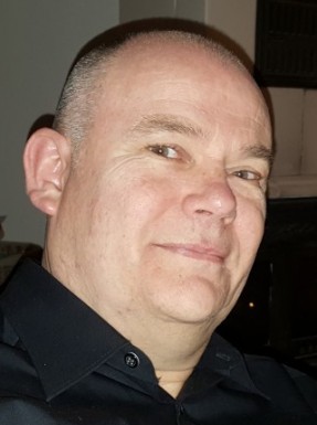 German men looking for love