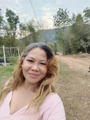 Thai women for dating / Thai ladies for dating