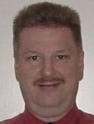 German men looking for love