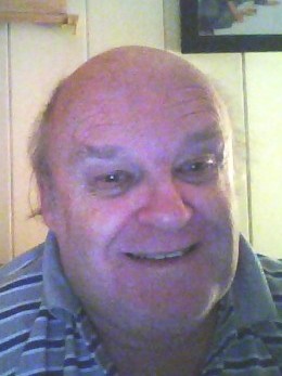 American men looking for love
