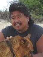 American men looking for love