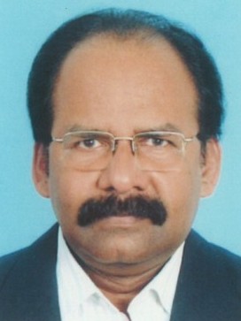 Foreign men for dating