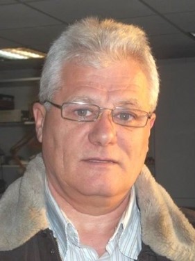 German men looking for love