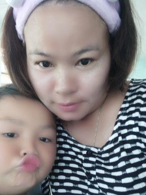 Thai women for dating / Thai ladies for dating