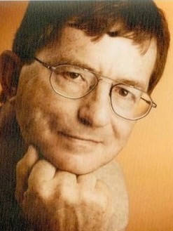 German men looking for love