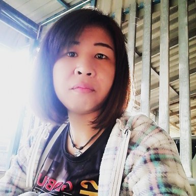 Thai women for dating / Thai ladies for dating