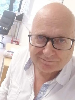 Swedish men looking for love