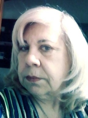 Thai women for dating / Thai ladies for dating