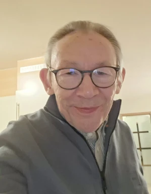 Foreign men for dating