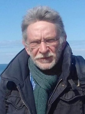 German men looking for love