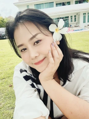 Thai women for dating / Thai ladies for dating