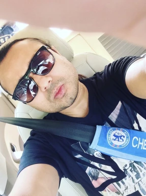 Foreign men for dating