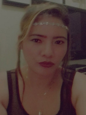 Thai women for dating / Thai ladies for dating