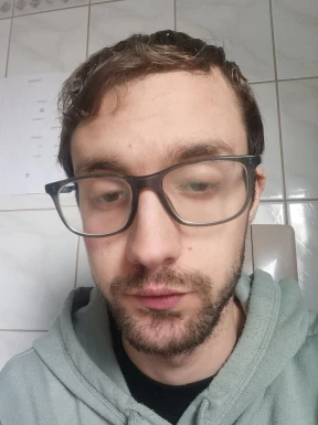 German men looking for love