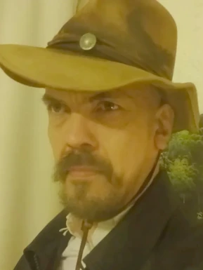 Swedish men looking for love