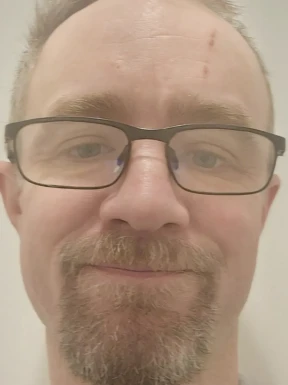 Canadian men looking for love
