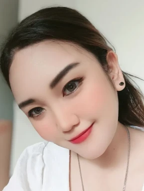 Thai women for dating / Thai ladies for dating