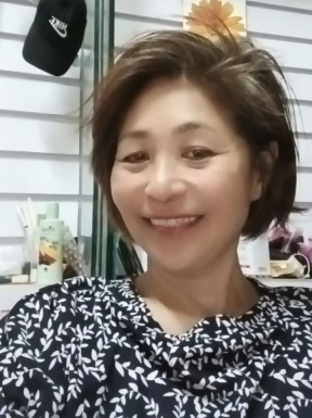 Thai women for dating / Thai ladies for dating