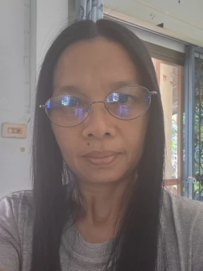 Thai women for dating / Thai ladies for dating