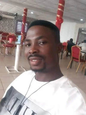 German men looking for love