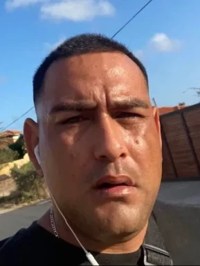 Foreign men for dating