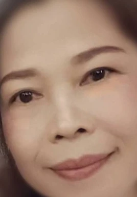 Thai women for dating / Thai ladies for dating