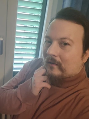 Foreign men for dating