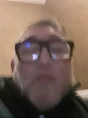 Foreign men for dating