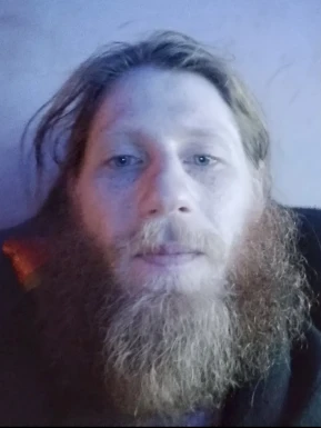 American men looking for love