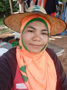 Thai women for dating / Thai ladies for dating