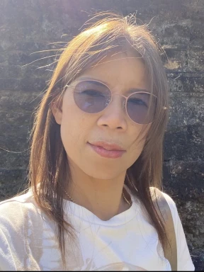 Thai women for dating / Thai ladies for dating