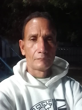 Foreign men for dating