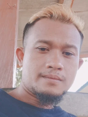 Foreign men for dating