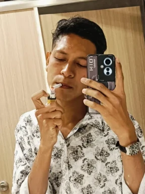 Foreign men for dating