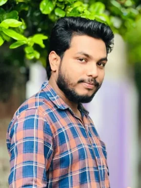 Foreign men for dating