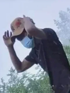 Foreign men for dating