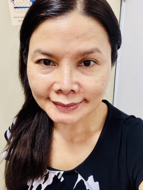 Thai women for dating / Thai ladies for dating