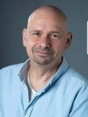 German men looking for love