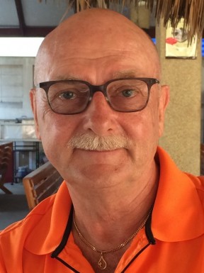 Swedish men looking for love