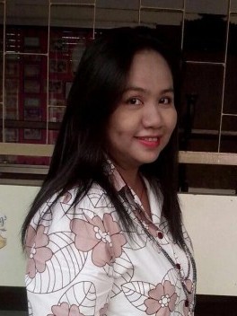 Thai women for dating / Thai ladies for dating