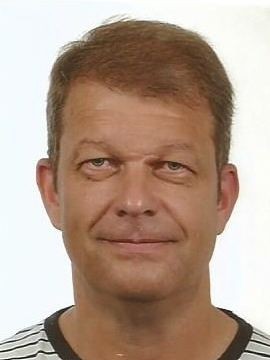 German men looking for love