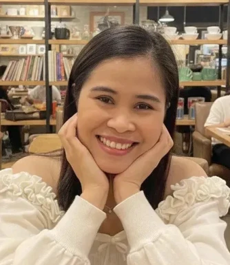 Thai women for dating / Thai ladies for dating